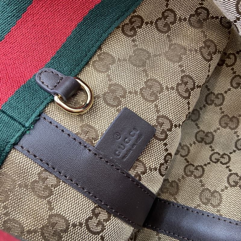 Gvc*1 tote bags
